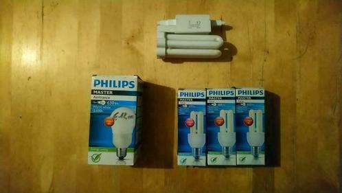 Spaarlampen, Huis en Inrichting, Lampen | Losse lampen, Nieuw, Spaarlamp, Ophalen of Verzenden
