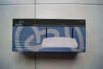 3Com ADSL 2/2+ wifi-modemrouter, Computers en Software, Ophalen of Verzenden, Gebruikt, Router