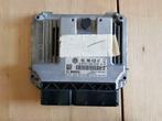 Gestion moteur Bosch 0 281 016 404 EDC17C46 03L 906 018 AT, Enlèvement, Utilisé, Audi