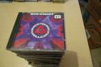 big chief, Cd's en Dvd's, Cd's | Overige Cd's, Ophalen of Verzenden