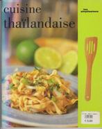 Twee Franstalige boeken Aziatische keuken, Boeken, Ophalen of Verzenden, Zo goed als nieuw, Azië en Oosters