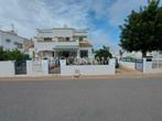villa 3ch a vendre en espagne costa blanca, 3 pièces, Torrevieja, Ville, Maison d'habitation