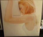 Madonna – Something To Remember, Vinyl, LP Compilatie Nieuw