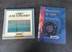 schilderen op zijde, Ophalen of Verzenden, Gelezen