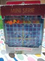 gezelgschapspellen :creation couvat, Hobby & Loisirs créatifs, Neuf