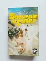 Souvenir van een zomer (Irwin Shaw / 1981), Irwin Shaw, Enlèvement ou Envoi, Belgique, Utilisé