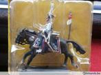 French Imperial Guard Polish Lancer Cavalry, Hobby en Vrije tijd, Ophalen of Verzenden, Nieuw