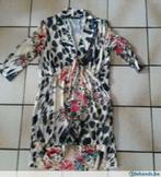 jurk Etoile du monde, Ophalen of Verzenden, Nieuw, Maat 38/40 (M)