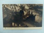 Grottes de Han La salle des Mamelons, Collections, Namur, Non affranchie, Envoi
