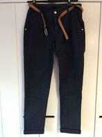Maat 38: broek Lola Liza