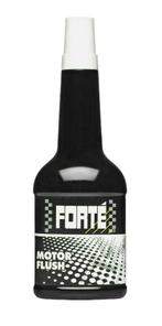 Forte Motor Flush 400ml, Nieuw, Ophalen of Verzenden, Universele onderdelen