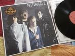 Pretenders - Pretenders II., 12 pouces, Pop rock, Enlèvement ou Envoi