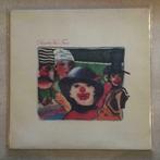 LP Dimitri Van Toren - Dimitri Van Toren (EMI 1974) VG+, Cd's en Dvd's, Verzenden, 1960 tot 1980, 12 inch