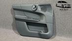 Deurpaneel Links Voor Mini Coutryman F60, Auto-onderdelen, Interieur en Bekleding, Ophalen of Verzenden, Gebruikt, Mini