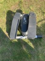 Step, Sport en Fitness, Ophalen of Verzenden