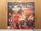 single aerosmith, Cd's en Dvd's, Vinyl | Hardrock en Metal