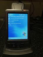 Pocket PC met ingebouwde GPS, Gebruikt, Ophalen