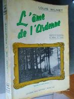 CONTES"DIJON"ARDENNES"WILMET"AUTO HYPNOSE"GODEFROID.., CONTES/THEMES..., DIJON/WILMET/GODEFROY, Utilisé, Enlèvement ou Envoi