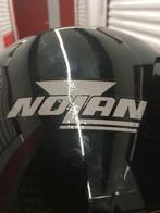 Nolan Dames Helm, Motos, Nolan, Femmes
