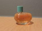 Vintage miniature Formidable Kesling Paris, Eau de parfum,, Bijoux, Sacs & Beauté, Beauté | Parfums, Comme neuf, Enlèvement ou Envoi