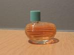 Vintage miniature Formidable Kesling Paris, Eau de parfum,, Enlèvement ou Envoi, Comme neuf