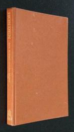 Boek "Honden", Boeken, Ophalen of Verzenden, Gelezen, Honden