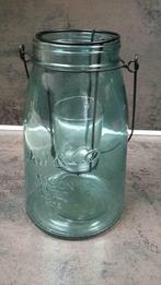 4 photophores neufs, Maison & Meubles, Enlèvement ou Envoi, Neuf, Bougie