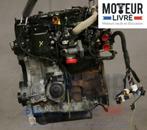 Moteur CITROEN C5 III PEUGEOT 508 I 2.2L Diesel, Autos : Pièces & Accessoires, Moteurs & Accessoires, Utilisé, Peugeot, Envoi