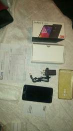 Vintage GSM Asus zenfone 2 laser ZE550CL, Ophalen of Verzenden, Gebruikt