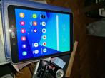 Tablette Samsung onglet s3, Tab S3, Samsung, Wi-Fi, Utilisé