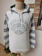 Joli sweat à capuche pour homme, Enlèvement ou Envoi, Taille 46 (S) ou plus petite