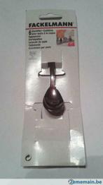 Cuillères pour oeufs à la coque, Enlèvement ou Envoi, Neuf