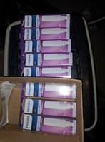 Philips ledlamp PLC 6.5watt 840 2p g24d -2 lampen 8 stuks, Ophalen of Verzenden, Nieuw