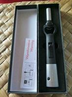 allumeur Zorr, Enlèvement ou Envoi, Neuf, Briquet