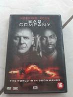 Dvd Bad Company