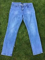 Jeans van Opus , model Emily, maat 42, Kleding | Dames, Spijkerbroeken en Jeans, Ophalen of Verzenden, Zo goed als nieuw