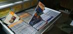 cd a vendre (145), Ophalen, Gebruikt, Pop