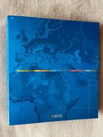 Atlas van de wereld, Ophalen of Verzenden