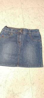 jeansrokje (s), Enlèvement ou Envoi, Porté