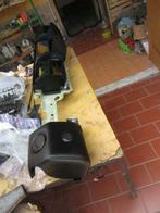 Tableau de bord pour Ferrari 512 Tr, Autos : Pièces & Accessoires, Enlèvement, Utilisé, Ferrari