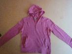 176 Bel & Bo zachte hoodie, Kinderen en Baby's, Kinderkleding | Maat 176, Meisje, Trui of Vest, Ophalen of Verzenden, Zo goed als nieuw