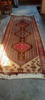oosters tapijt, Comme neuf, 100 à 150 cm, Enlèvement, Rouge