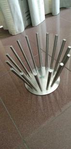 Zack inox fruitkorf, Enlèvement ou Envoi, Utilisé