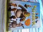 Shrek de perfecte gids, Boeken, Ophalen of Verzenden, Zo goed als nieuw