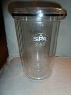 refroidisseur à vin, Enlèvement ou Envoi, Neuf