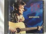 Pieter-Jan De Smet - antidote, Cd's en Dvd's, Ophalen of Verzenden