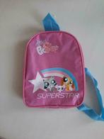 rugzakje Little PetShop / kleuters, Kinderen en Baby's, Ophalen of Verzenden, Nieuw