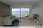 Appartement Blankenberge Zeedijk-Vue sur la mer, Vacances, Maisons de vacances | Belgique, Appartement, 2 chambres, Autres, 6 personnes