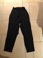 Broek primark dames maat small, Kleding | Dames, Broeken en Pantalons, Ophalen of Verzenden