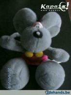 Knuffel Diddl, Ophalen, Diddl, Nieuw, Knuffel